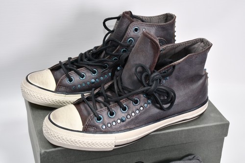 Converse john varvatos all - converse, by