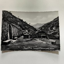 CLUSONE PASSEGGIATA FONTANINO