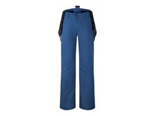Pantaloni da sci Bogner Fire +