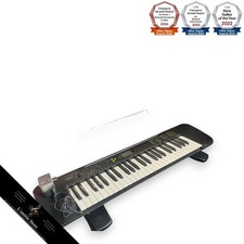 Tastiera Elettronica Casio