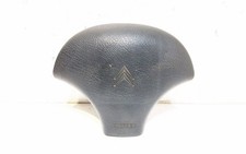 Citroen Berlingo 2000 Altre