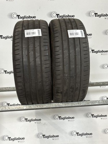 Gomma 225 45r18 - 225/45r18, 91w