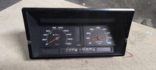 Quadrante Fiat 127 3 Serie