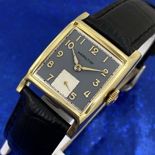 Splendido quadrante grigio