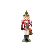 Villeroy & Boch Christmas