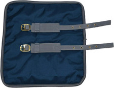 Estensione Universale per