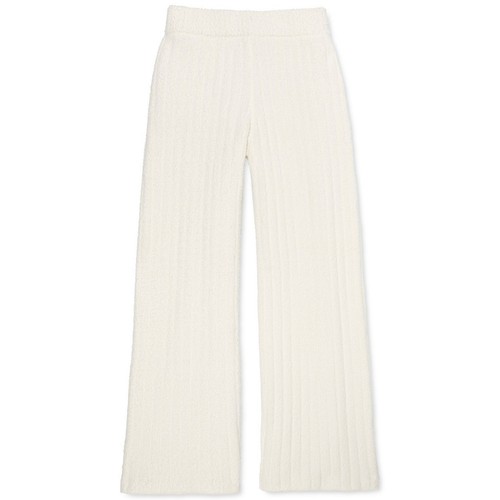 Pantaloni pigiama donna - , ugg