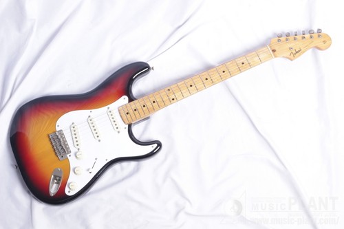 Tokai 1980 80ys - tokai,