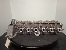 22468759 ENGINE HEAD / 636778