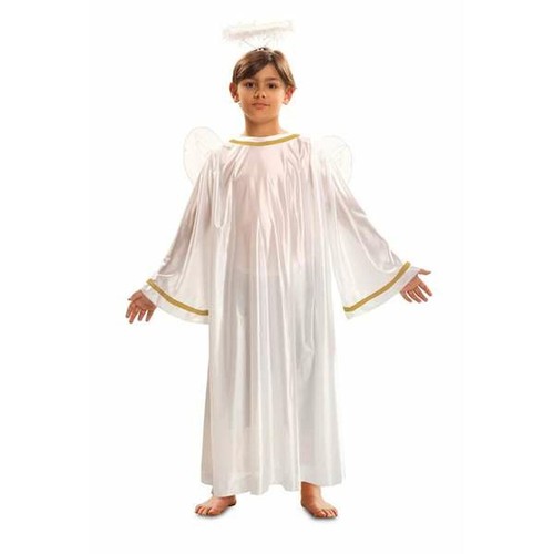 Costume per bambini angelo
