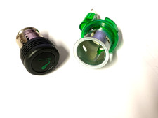 Accendisigari Originale FIAT