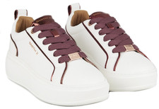 Alexander Smith SMITH X - 9502