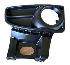 735316620 CORNICE PARAURTI DESTRA  FENDINEBBIA ORIGINALE FIAT PANDA 169  C391