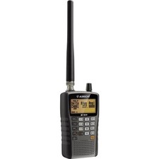 Albrecht 27125  AE125H