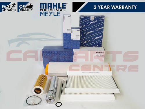 Per bmw serie e60 - per,