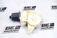 Mercedes Classe E S212