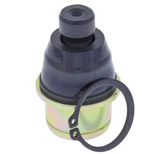 Ball joint kit lower for - ball,