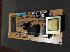 Daewoo 3514327600 Scheda di