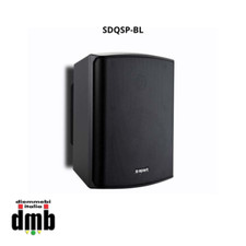 APART - SDQ5P-BL - Coppia di