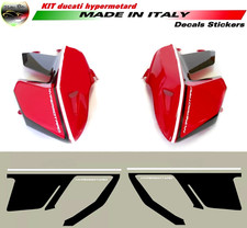 Kit adesivi personalizzato per