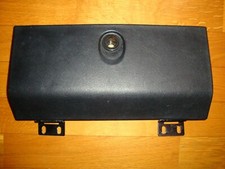 ALFA ROMEO SPORTELLO PORTAOGGETTI CRUSCOTTO GIULIA 2000 E GTV 105.12