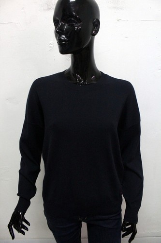 Peuterey maglione donna taglia - peuterey,