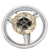 Cerchio Ruota Anteriore