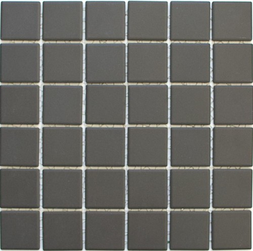 Piastrella mosaico ceramica