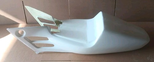 Pannello carena sedile - , corsa