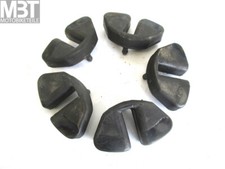 Suzuki VZ 800 Marauder AF