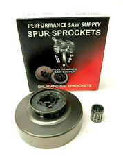 PIGNONE NUOVO ADATTO PER