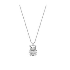Collana lunga donna - donna, morellato