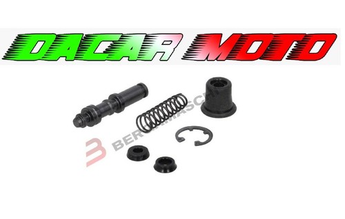 Kit revisione pompa - kit, freno