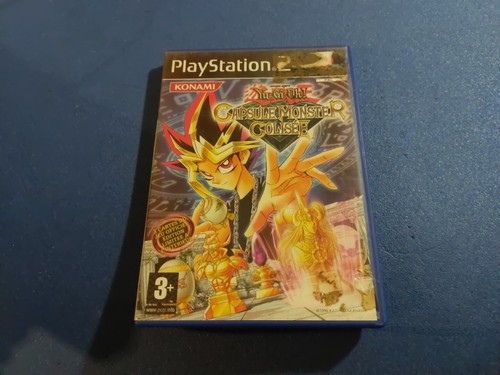 Ps2 playstation oh yu - playstation,