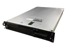 Workstation rack Dell