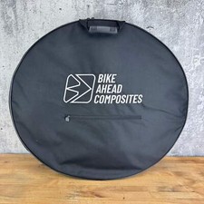 BikeAhead Borsa Ruota Bici