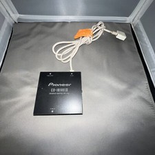 Adattatore lettore CD