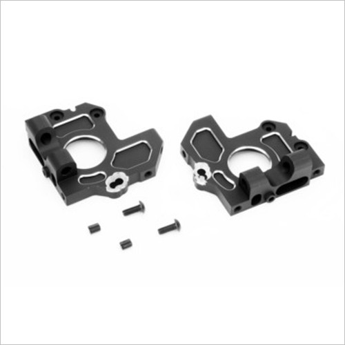 Bulhead ckr0304 - bulhead, #ckr0304