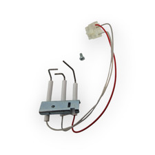 VAILLANT ELETTRODO ACCENSIONE