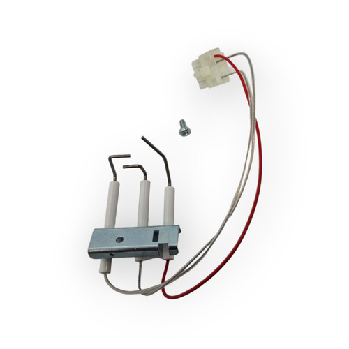Vaillant elettrodo accensione - vaillant,