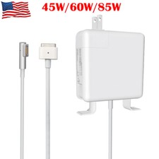 AC Adapter Charger For MacBook