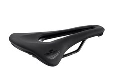 Sella san marco shortfit - sella,