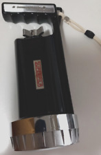 Torcia subaquea  'SUPERPILA'