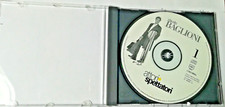 Claudio Baglioni - Attori e spettatori - cofanetto 1 CD  - 1996 - SONY MUSIC