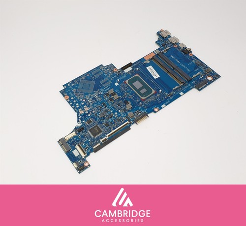 Notebook cn intel - notebook, hp