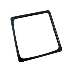 Lunetta di conversione Raymarine per I50, I60, I70