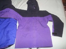 Marmot Alpinist Gore-tex Parka