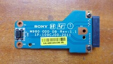 ✅SONY VAIO PCG-91111M VPCEC