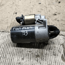 46548653 Motorino avviamento