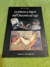 La Pittura a Napoli dall’